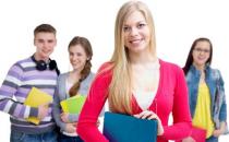 固執是大學生人際交往的最大弱點