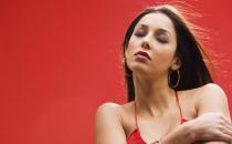 盤點(diǎn)女人最容易讓男人討厭的地方