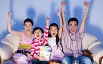 給親密家人一點私人空間