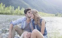 異性相處要學會留點距離