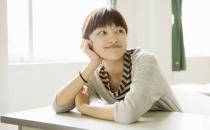 如何控制自己的情緒？如何發泄？