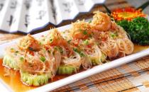 如何做好吃的蒸菜？