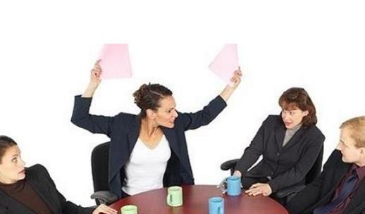 和人交往需要注意這些細節(jié)