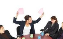 和人交往需要注意這些細節