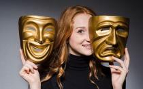 人際關系中常見的7種不健康心理