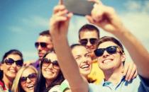 如何面對各種負能量的朋友？