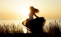 如何做個(gè)討人喜歡的女性？