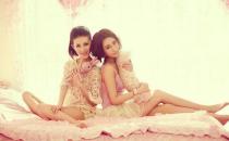 如何讓溝通有效？有效溝通的方法