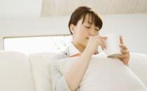 職場壓力增大如何解決？