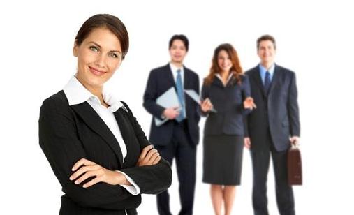 如何提升你的職場魅力?