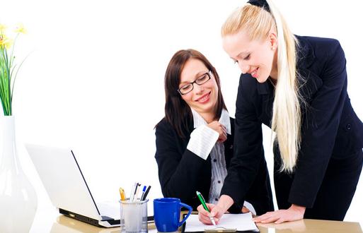 在職場如何獲得他人的尊重