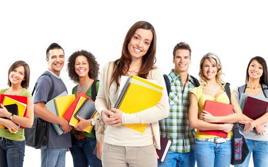 提升職場人際關系的6大法寶