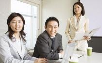 控制不住脾氣怎么辦？教你有藝術的吵架