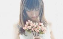 職場女性如何贏得他人的信任？