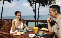 如何建立良好的人際關系？