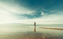 啥時候道歉最有效？