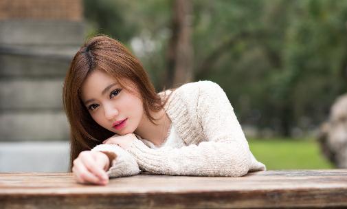 如何讓別人喜歡自己？