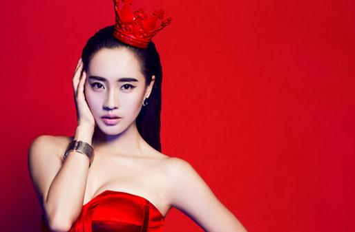 教你如何成為辦公室女神