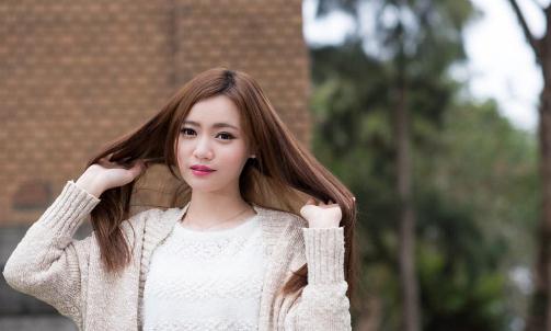 交流中那些不受歡迎的壞習(xí)慣