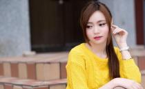 如何主動和男人表白？