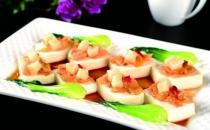 冬菜蒸鱈魚怎么做？