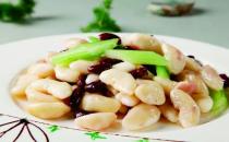 如何處理剩菜？掌握翻新技術(shù)