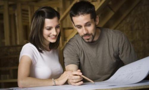 如何與各種不同的人相處？