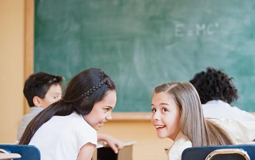 遇到愛唱反調的人怎么辦?