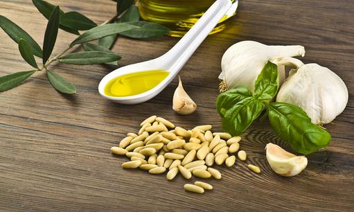 食用油如何儲存最安全？