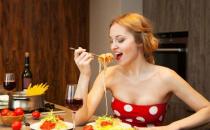 吃肉不加蒜 營養減一半！