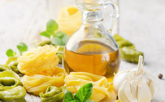 如何鑒別特級初榨橄欖油?