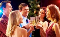 如何維護人際心理網？