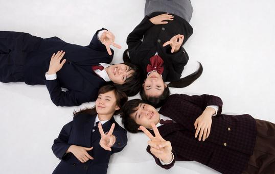 人際關系不好如何克服？