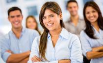 幾招幫你處理好人際關系