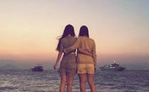 如何對他人進行心理的關心？