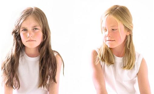 如何克服內(nèi)心的羞怯心理?