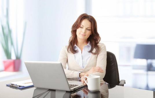 如何做個討人喜歡的女性