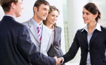 如何獲得好人緣