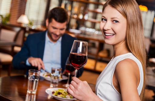 在職場如何提升自己的人際