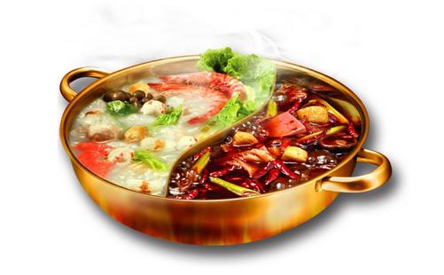 如何辨別食物里是否有罌粟殼？