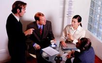 ?發(fā)表意見(jiàn)時(shí)要注意的原則