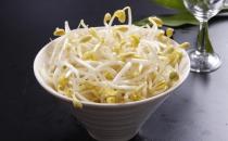 挑豆芽的方法 豆芽菜怎么挑？