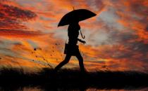 ?提前5分鐘赴約可占據(jù)心理優(yōu)勢(shì)