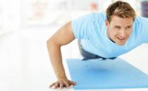 ?男人的黃金時(shí)期：周三下午最好約正妹