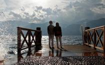 ?道歉的學(xué)問(wèn)你懂么？這樣道歉才有效