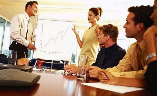 如何使用敬語、謙語、雅語?