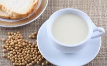 豆漿有奶味是怎么回事