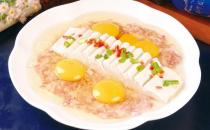 什么樣的豆腐更加健康