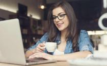 日常說話場合如何應對