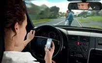 開車遇到危險狀況如何自救？